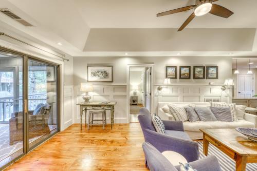 Inlet Cove 33