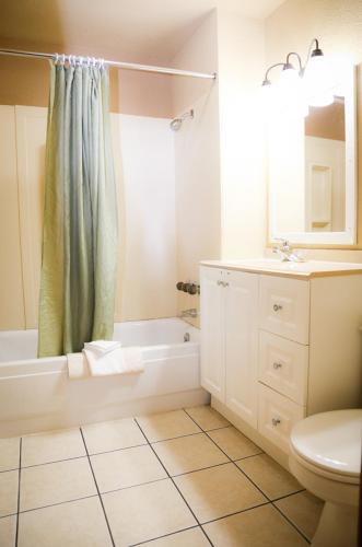 Motel Briarwood Inns