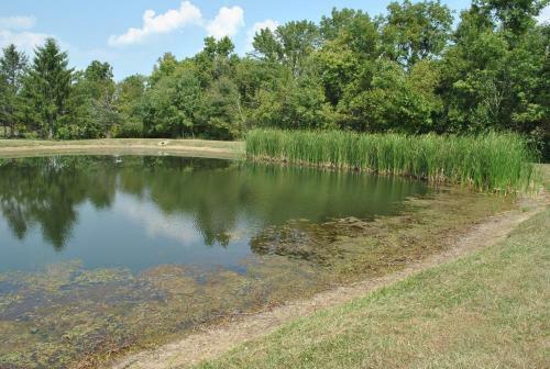 Wilmington Camping Resort