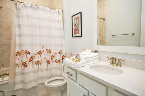 Prominence On 30a By Panhandle Getaways