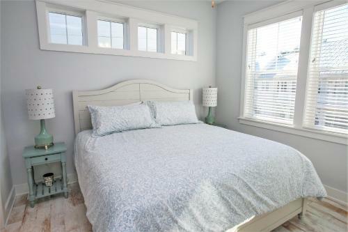 Prominence On 30a By Panhandle Getaways