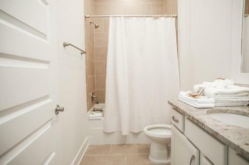 Prominence On 30a By Panhandle Getaways