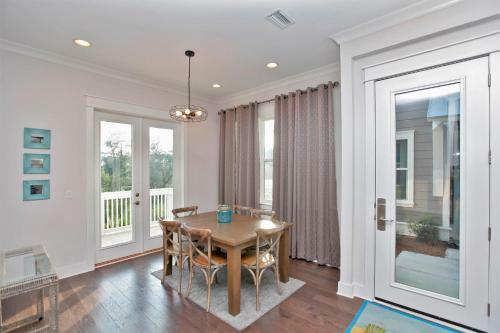 Prominence On 30a By Panhandle Getaways