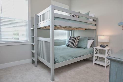 Prominence On 30a By Panhandle Getaways