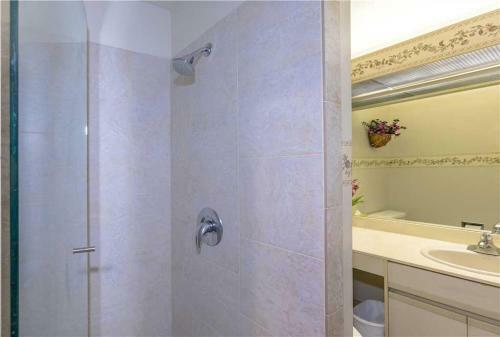 Apartamento Maui Kamaole H-104 Condo