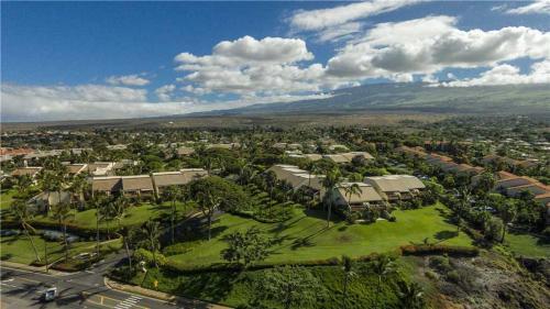 Apartamento Maui Kamaole H-104 Condo
