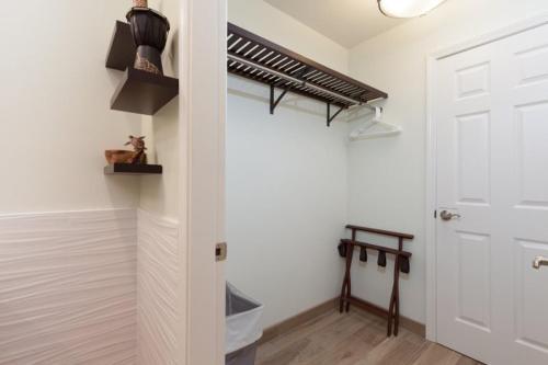 2001 Waikoloa Colony Villa