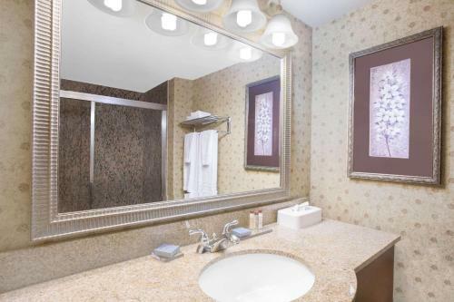 Hotel Wingate By Wyndham Tuscaloosa