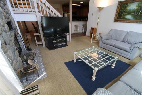 Apartamento Mammoth Reservations