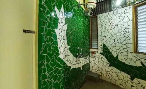 Hotel Gorukana Eco Wellness Retreat