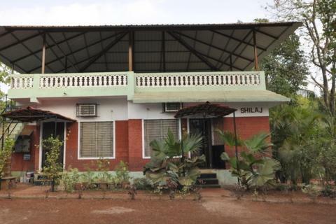 Shilaj