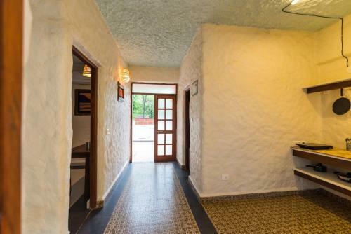 Villa Kallisto Two By Vista Rooms