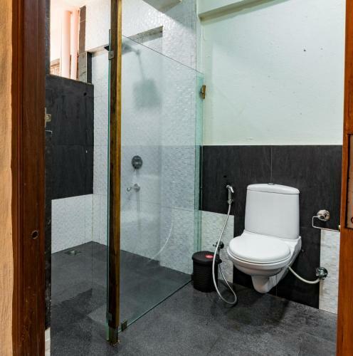 Villa Kallisto Two By Vista Rooms