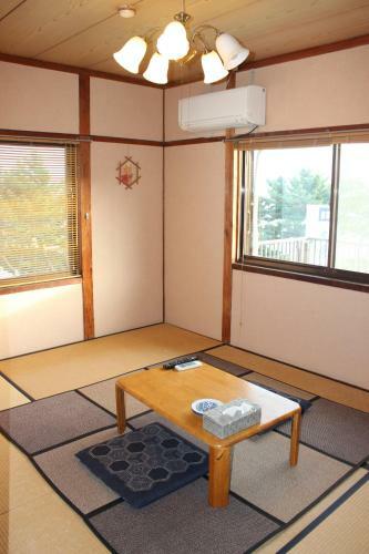 Minshuku Tairyoumaru