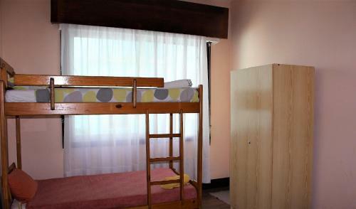 Bed & Breakfast Fara's Guest House