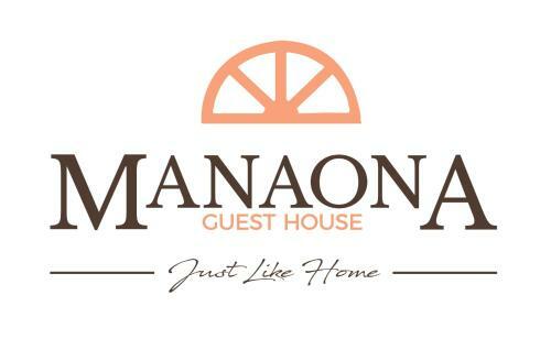 Apartamento Manaona Guest House