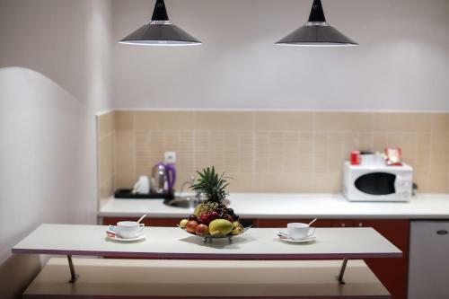 Hotel Le Grand Mellis H�tel & Spa