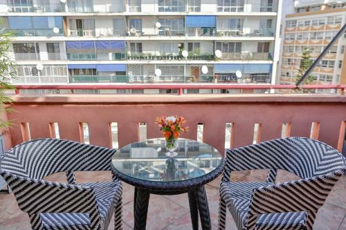 Hotel Le Grand Mellis H�tel & Spa