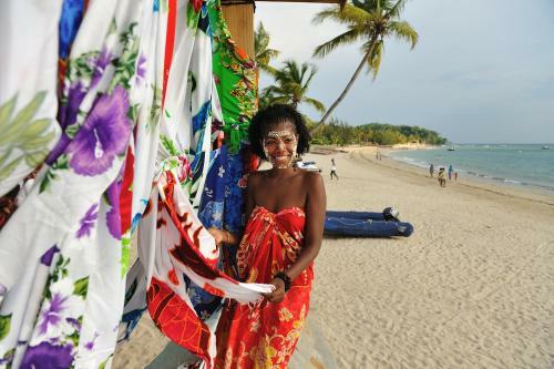 Hotel Royal Beach H�tel