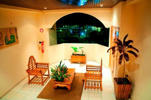 Hotel Royal Beach H�tel
