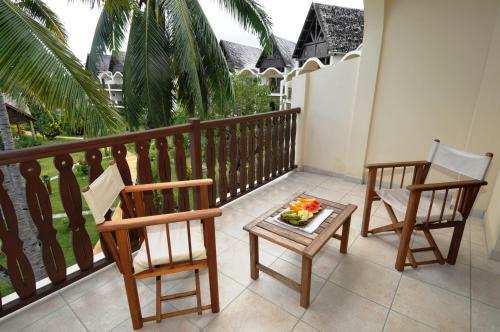 Hotel Royal Beach H�tel
