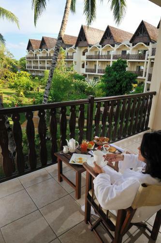 Hotel Royal Beach H�tel