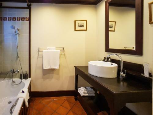 Villa Maydou Boutique Hotel
