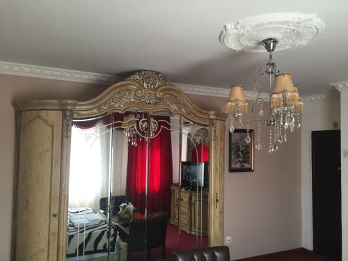 Hotel Adria