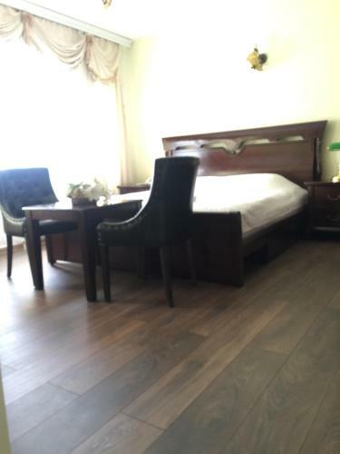Hotel Adria