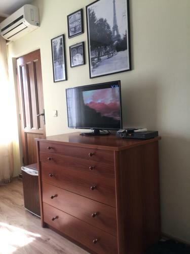 Hotel Adria