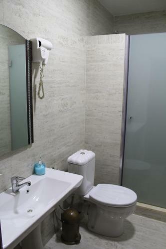 Hotel Adria