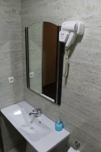Hotel Adria