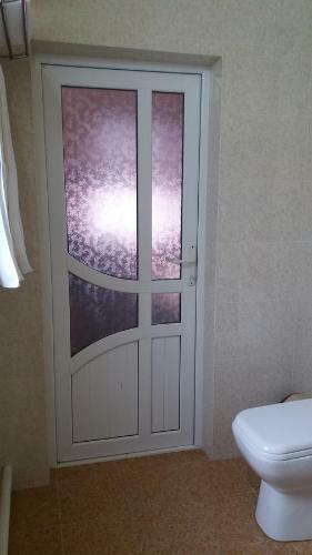 Smart Hostel Bishkek