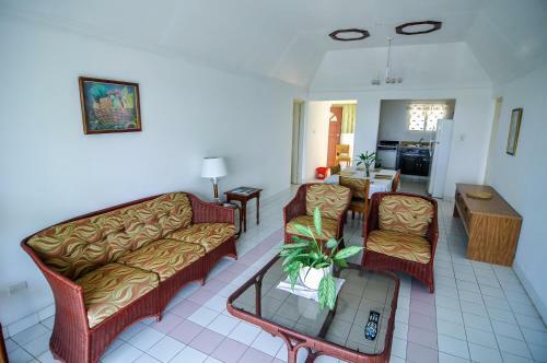 Hotel Relax Resort