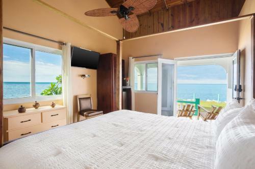 Hotel Luna Sea Inn