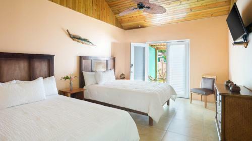 Hotel Luna Sea Inn