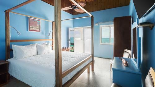 Hotel Luna Sea Inn