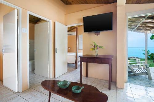 Hotel Luna Sea Inn