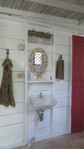 Hostal Tingalaya's Retreat