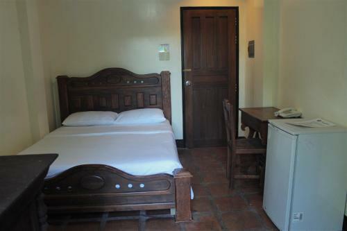 Hotel Grand Octagon Resort
