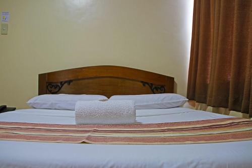 Hotel Worldview Pension Plaza