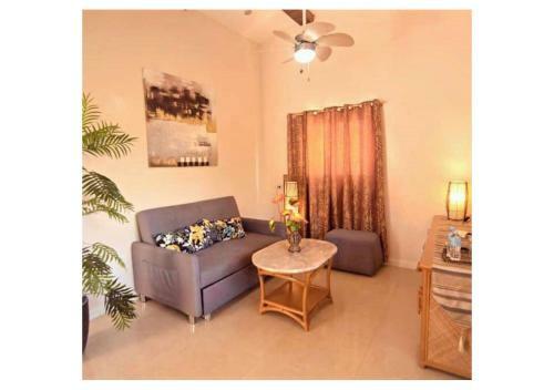 Hotel Alona42 Resort