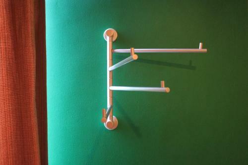 Go Hotels Mandaluyong