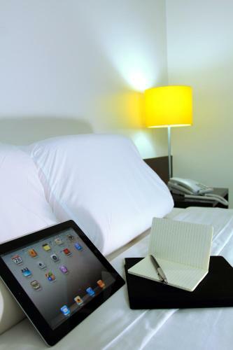 Go Hotels Mandaluyong