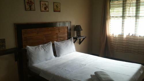 Hotel Casa Mia Resort