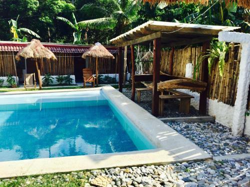 Hotel Casa Mia Resort