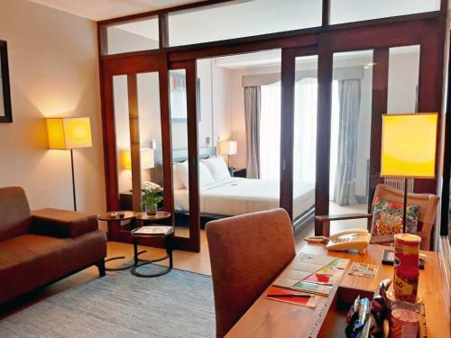 Hotel Kimberly Tagaytay