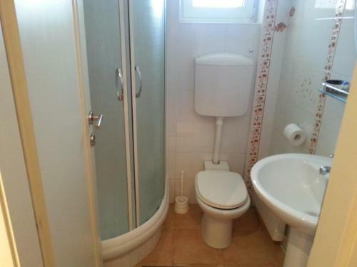 City Center Apartment