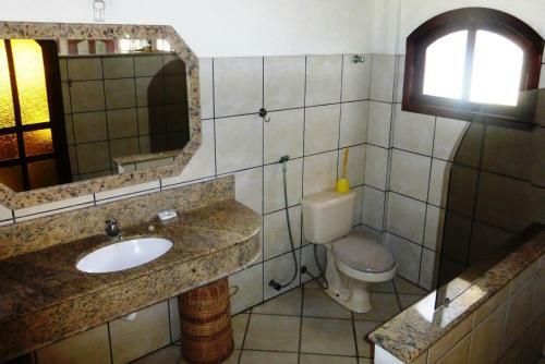 Aparthotel Bahiatropical