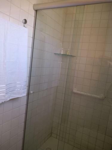 Apartamento Palm Village - O Melhor de Cupe E Porto